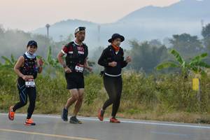 BIB: 289
                            <button type="button" onclick="openModal(6879465)" class="btn btn-primary btn-sm float-right btn-popup" data-toggle="modal" data-target=".modal-high-quality">
                        <i class="fas fa-shopping-cart"></i> Add to Cart
                    </button>
                                            <button type="button" onclick="isThisMe(6879465, true)" class="btn btn-success btn-sm float-right btn-popup btn-isme hidden" data-toggle="tooltip" data-placement="bottom" title="นี่คือรูปของคุณใช่ไหม คลิกที่นี่เพื่อเอาเข้าอัลบั้ม">
                        <i class="fas fa-plus"></i> Add to album
                    </button>
                    <button type="button" onclick="isThisMe(6879465, false)" class="btn btn-warning btn-sm float-right btn-popup btn-isnotme hidden">
                        <i class="fas fa-ban"></i> Remove from album
                    </button>